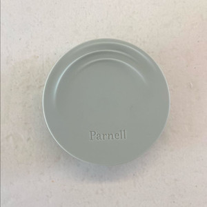 파넬 시카마누 매트 쿠션 19호 (1회사용)