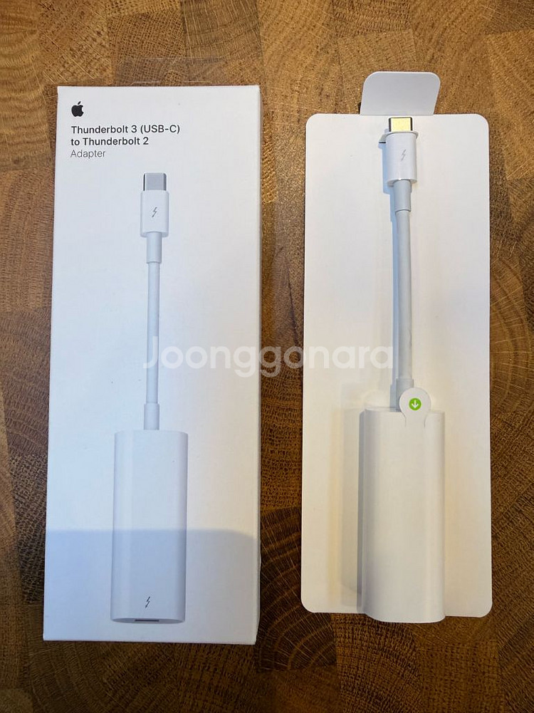애플 썬더볼트3-2--0