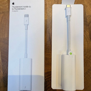애플 썬더볼트3-2