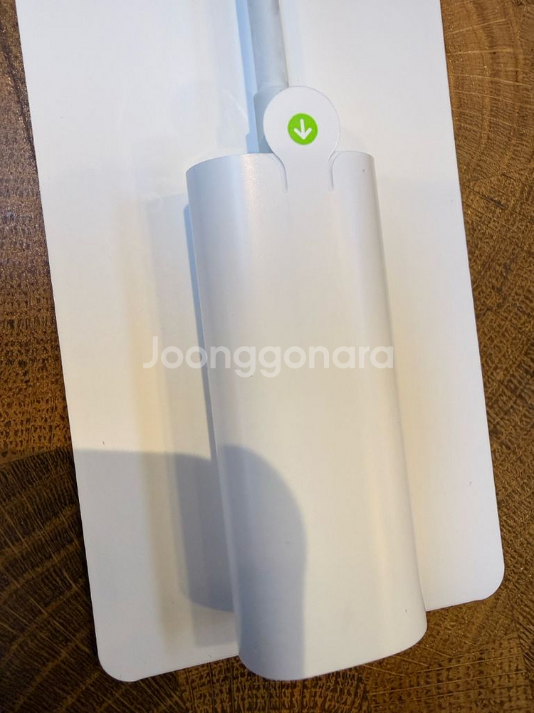 애플 썬더볼트3-2--1