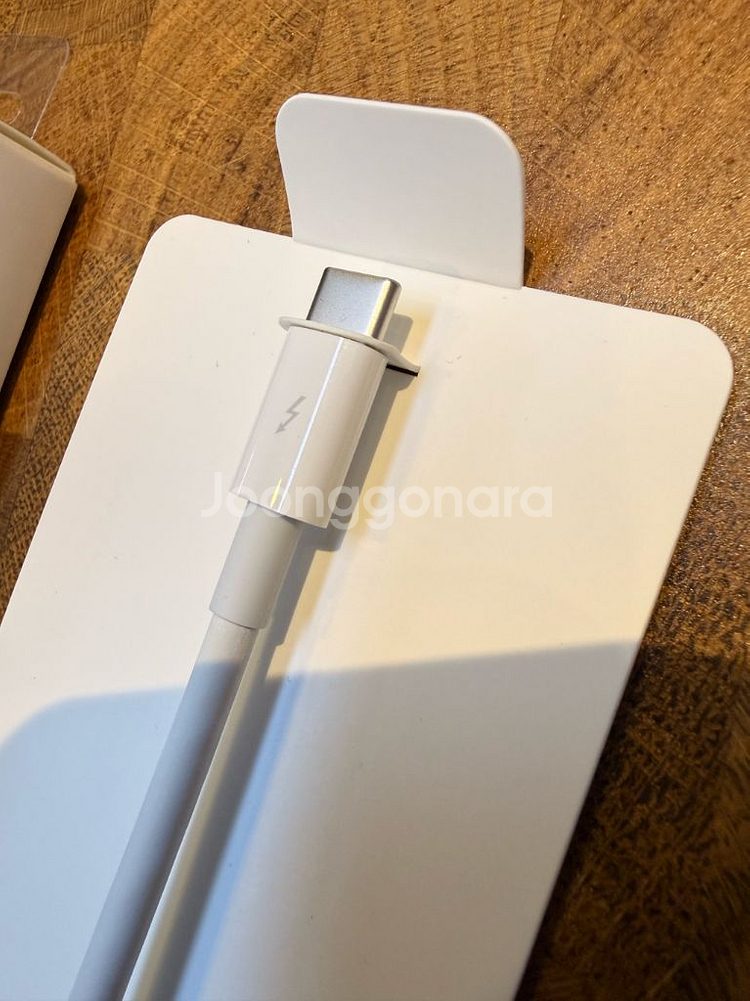 애플 썬더볼트3-2--2