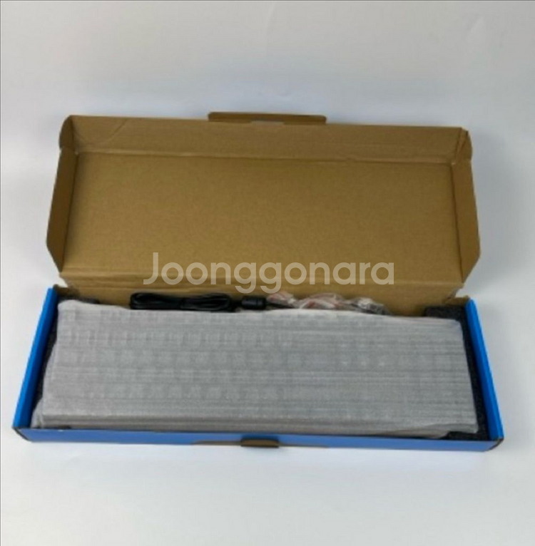 LG gram 노트북 울트라5--4