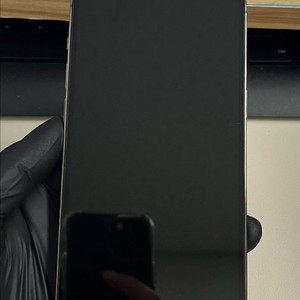 아이폰14프로 128G 딥퍼플 S급!