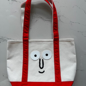 누누 장줄리앙 토트백 이미지