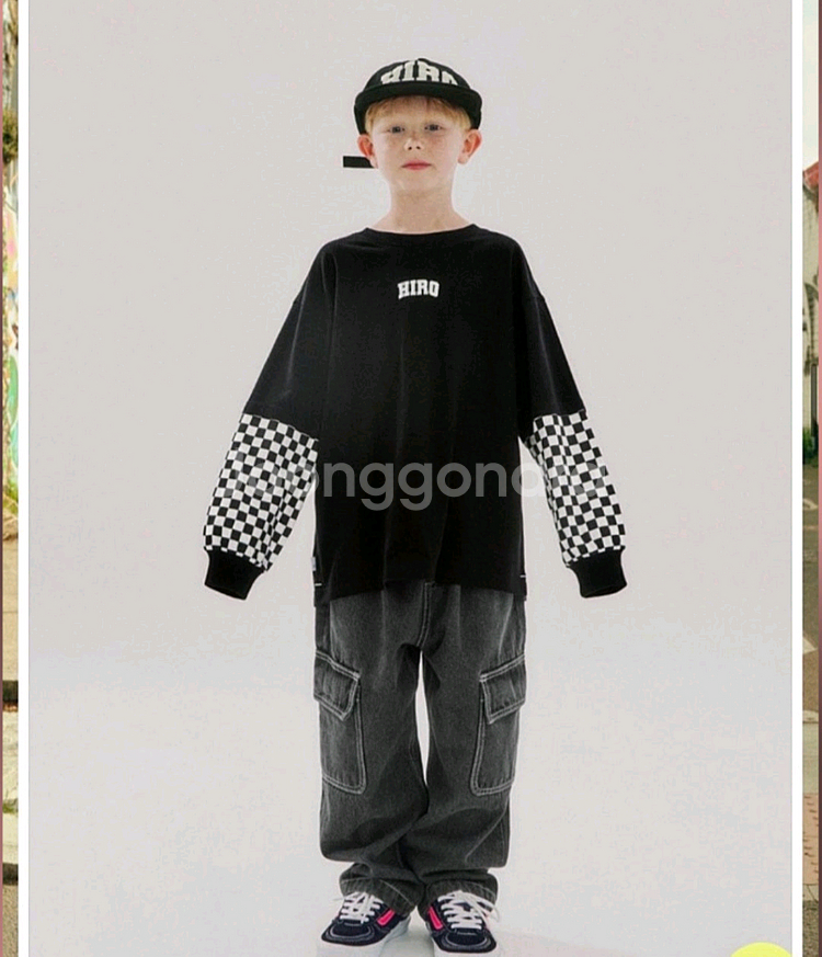 히로 레이어드 140--0