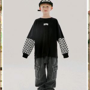 히로 레이어드 140