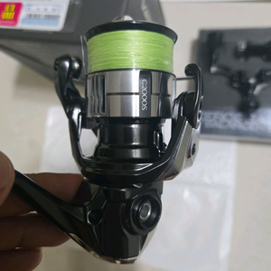 23 뱅퀴시 c2000s 윤성정품