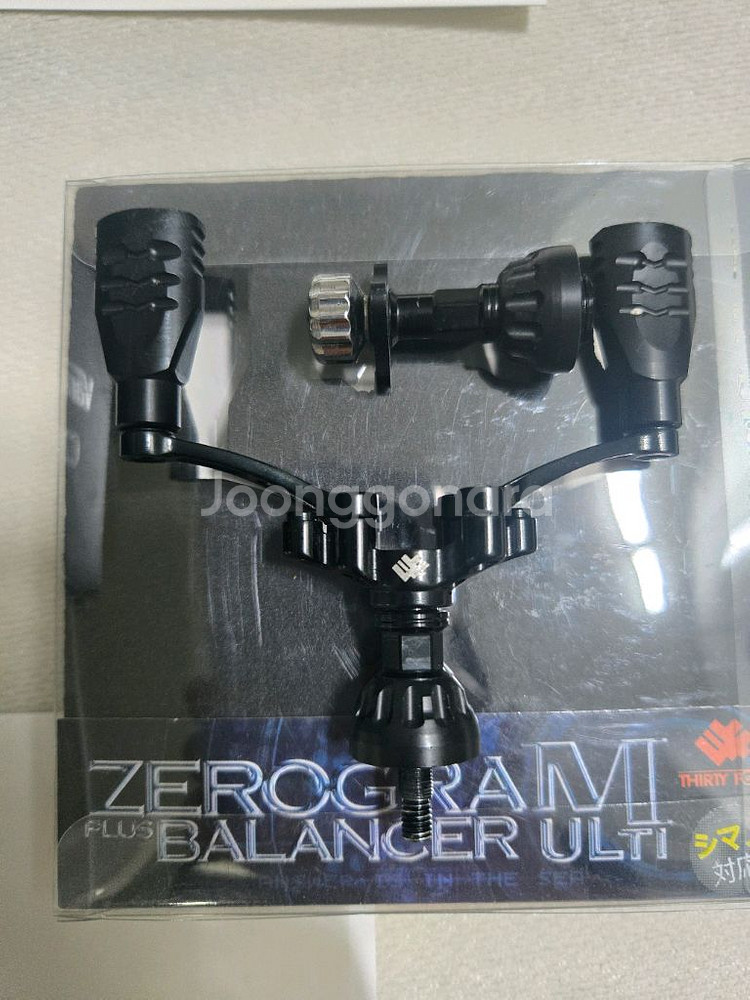 23 뱅퀴시 c2000s 윤성정품--4