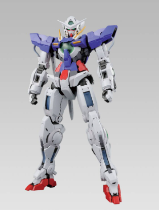 PG 엑시아 미개봉--0