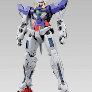 PG 엑시아 미개봉