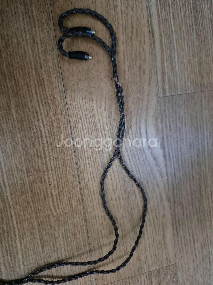 akg n5005 오공이--2