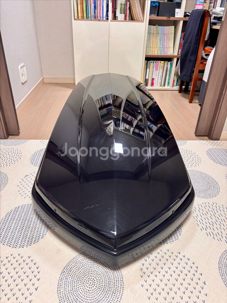 툴레 다이나믹 M 800--0