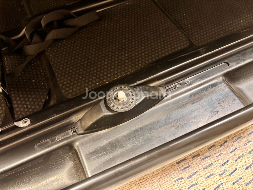 툴레 다이나믹 M 800--6