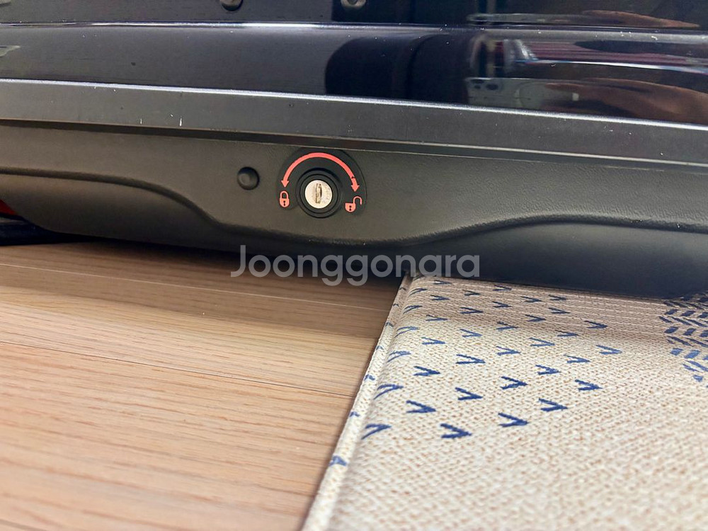 툴레 다이나믹 M 800--4