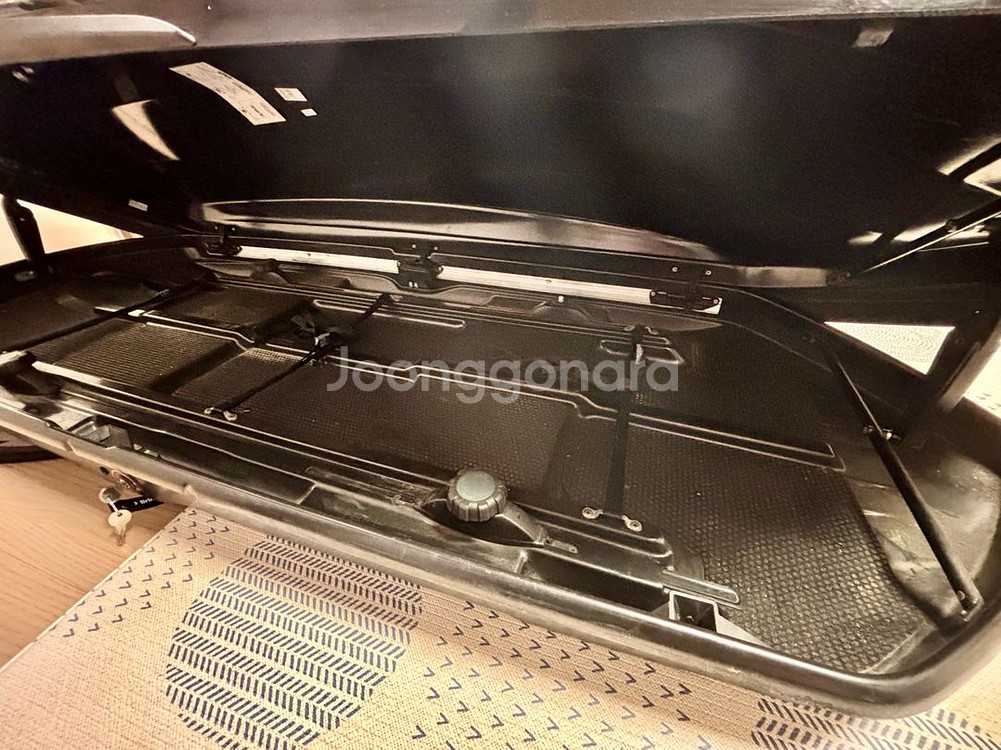 툴레 다이나믹 M 800--5