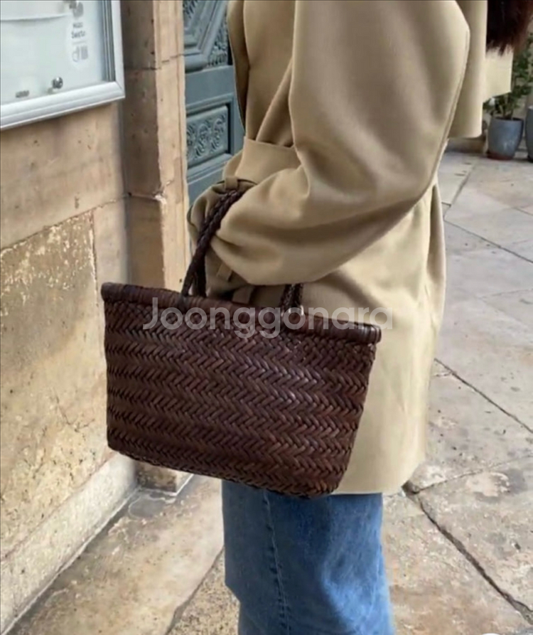 드래곤디퓨전 미니플랫고라 다크브라운--0