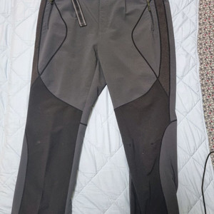 The Red Face 등산 바지 택포 1.3만원입니다