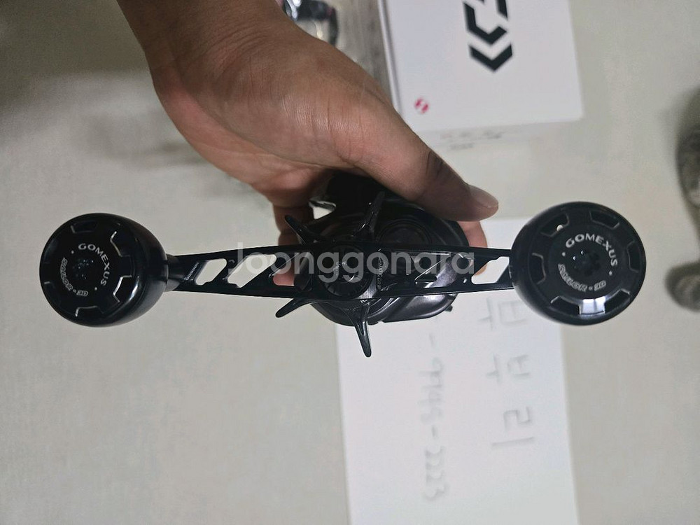 21 코우가 ic 150pl 직수--6