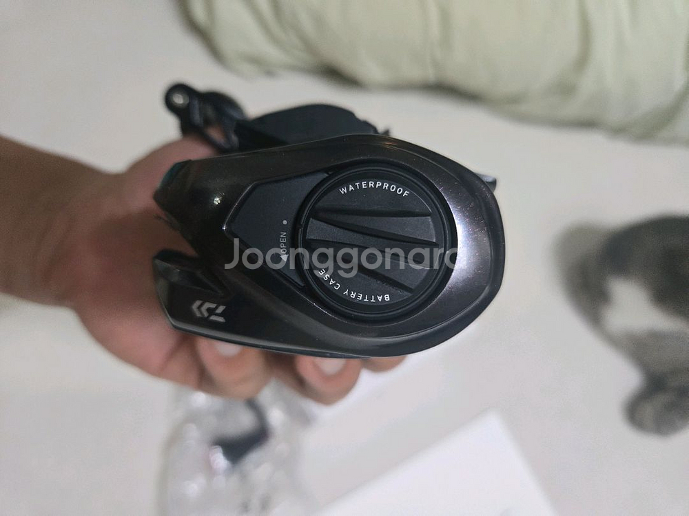 21 코우가 ic 150pl 직수--7