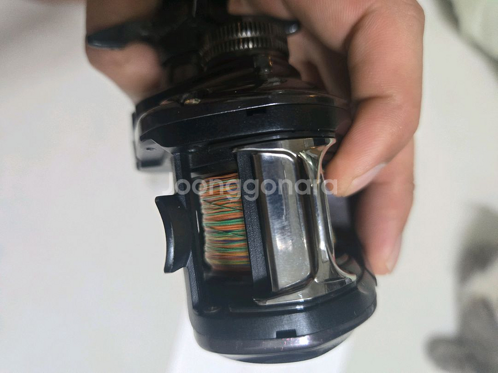 21 코우가 ic 150pl 직수--5