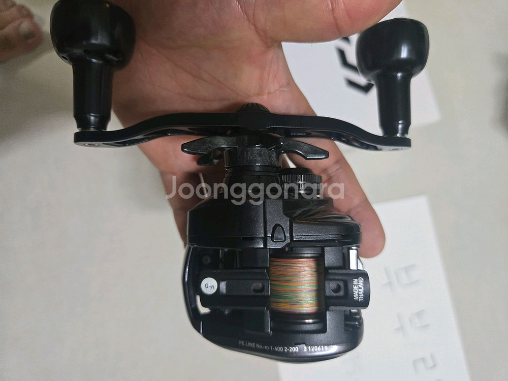 21 코우가 ic 150pl 직수--3