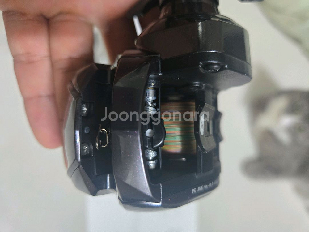 21 코우가 ic 150pl 직수--4