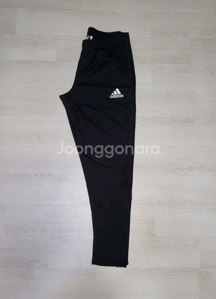 아디다스 트레이닝 팬츠 국내L~XL--1