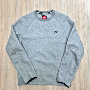 나이키 남성 맨투맨