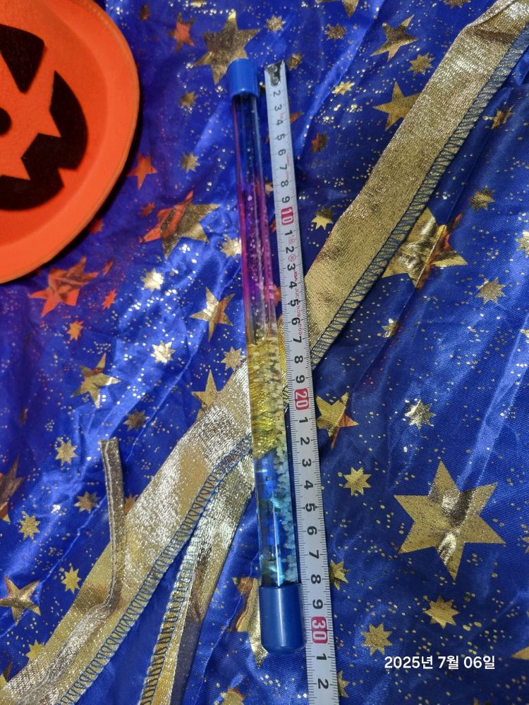 할로윈 코스튬 세트 택포 6천원입니다~--4