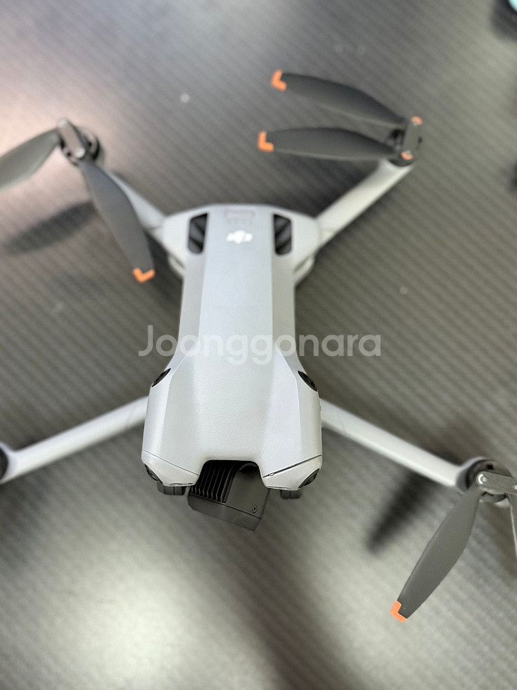 DJI Mini 5 Pro 플라이모어 콤보 팝니--0