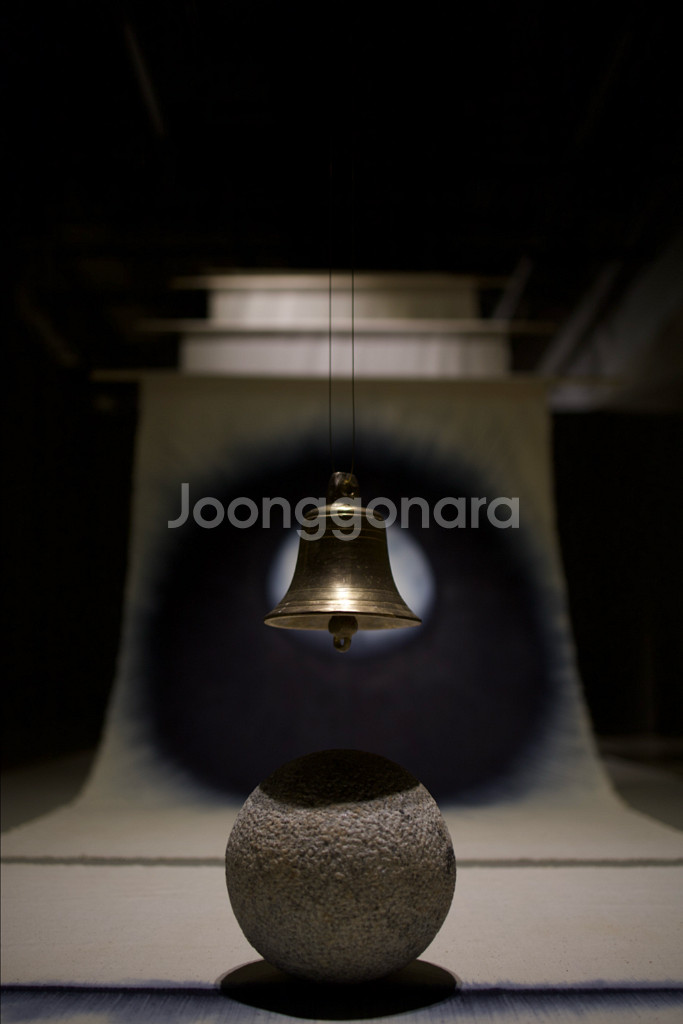 캐논 eos rp--5