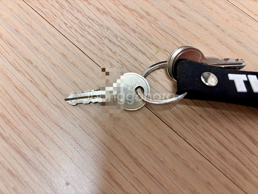 툴레 다이나믹 M 800--9