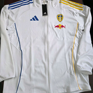 리즈 유나이티드 트레이닝복 세트