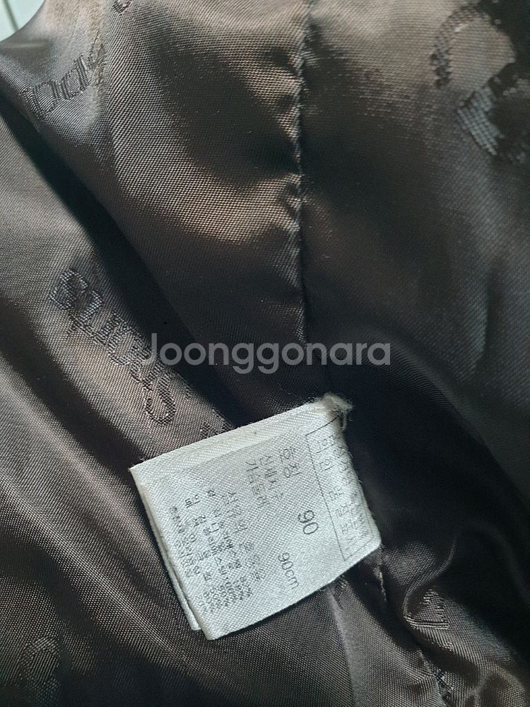엘레강스/오리털잠바66/오리털패딩잠바66/패딩잠바66/--3