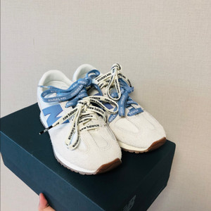 235뉴발란스 471 운동화