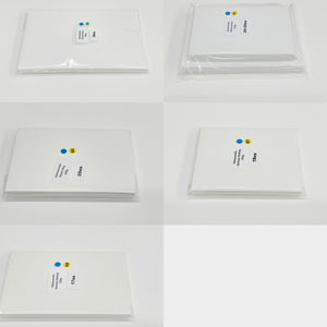 하네뮬레 잉크젯페이퍼 포토페이퍼 사진용지 포토용지 5