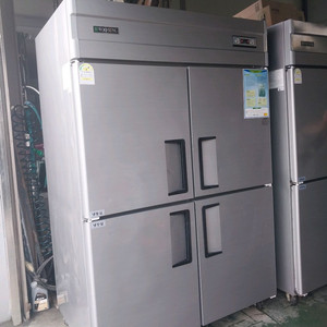 업소용 45박스 냉장 냉동고 상태최상