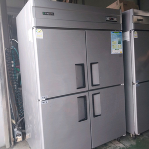 업소용 45박스 냉장 냉동고 상태최상