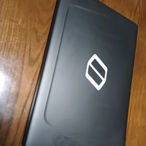 삼성 오디세이 게이밍 노트북