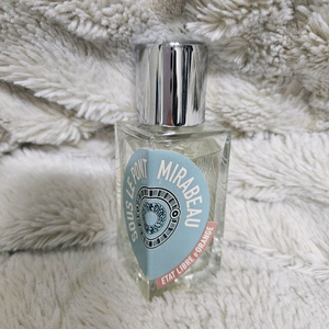 에따 리브르 도랑쥬 수르퐁 미라보 향수 50ml