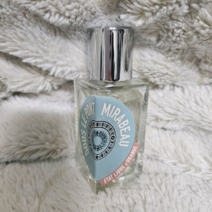 에따 리브르 도랑쥬 수르퐁 미라보 향수 50ml