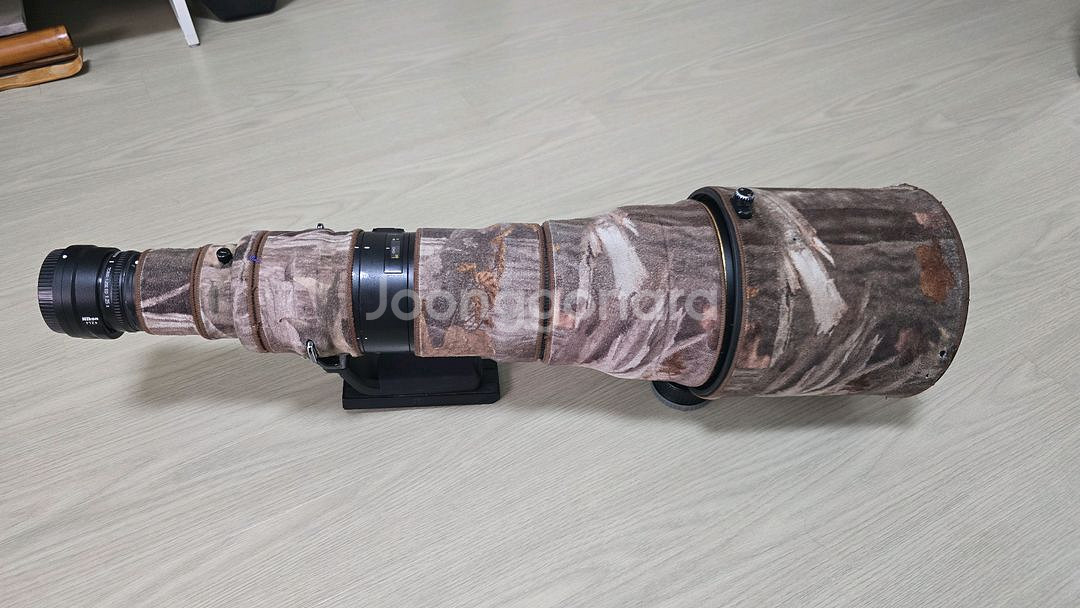 니콘 af-s 800mm f5.6판매--0