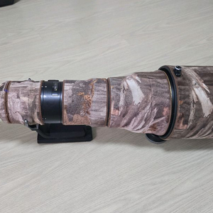 니콘 af-s 800mm f5.6판매