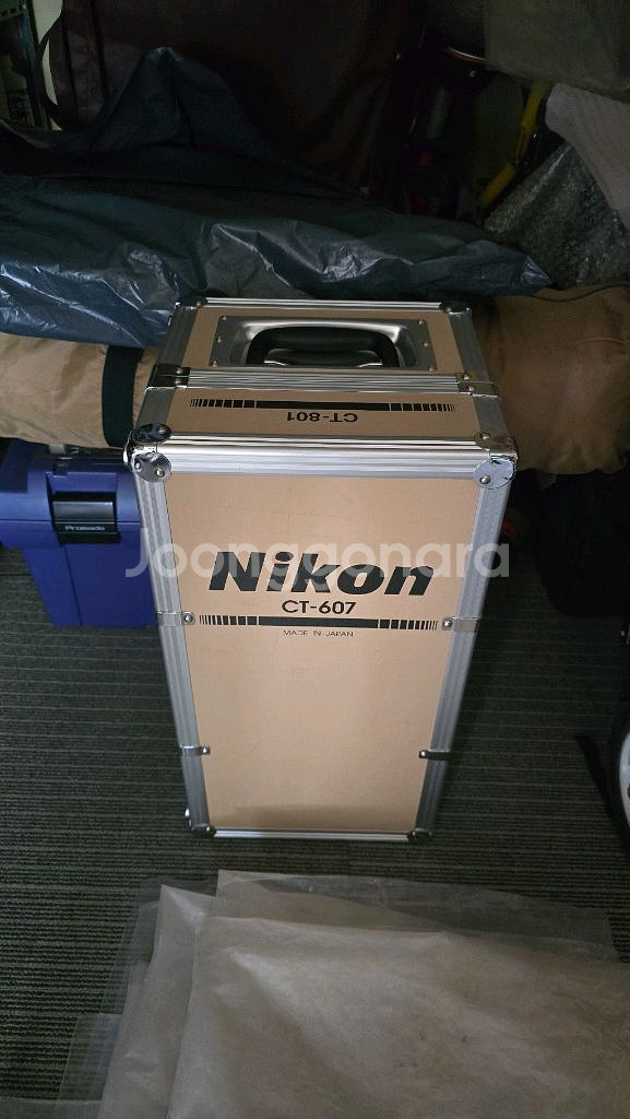 니콘 af-s 800mm f5.6판매--8