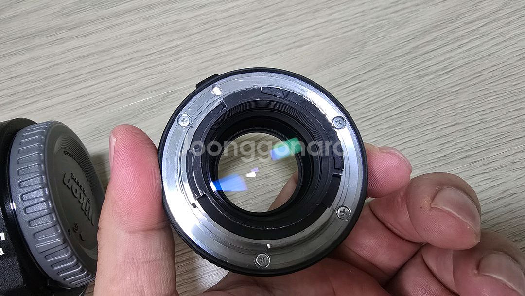 니콘 af-s 800mm f5.6판매--4