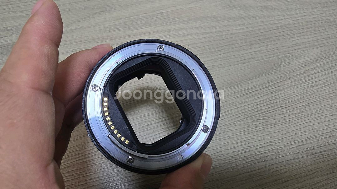 니콘 af-s 800mm f5.6판매--5