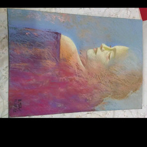 외국그림1점5만원작가 다다름전체 협의