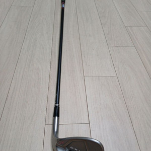 클리블랜드 RTX-3 V-MG 웨지