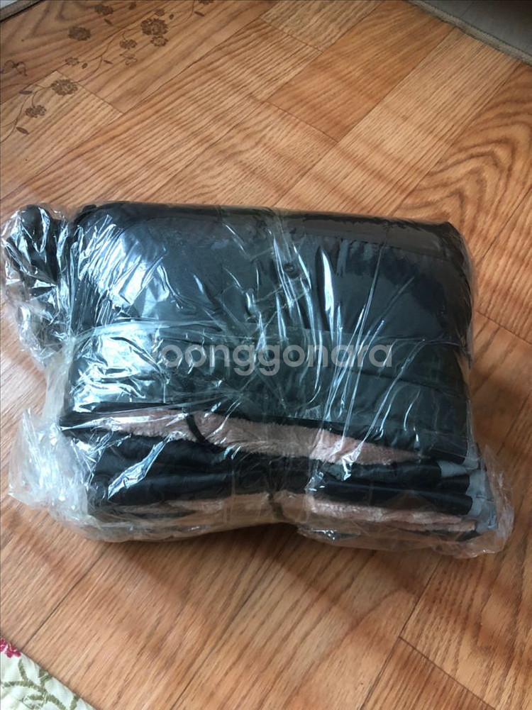 퀄리 엑스트론 투어 전기자전거 2025년식--3