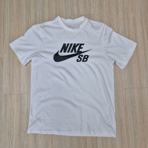 나이키 남성 반팔티